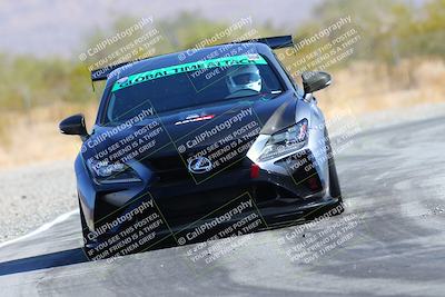 media/Mar-15-2025-Speed Ventures (Sat) [[c9b64f47cf]]/1-Red Group/Session 2 Turn 2/